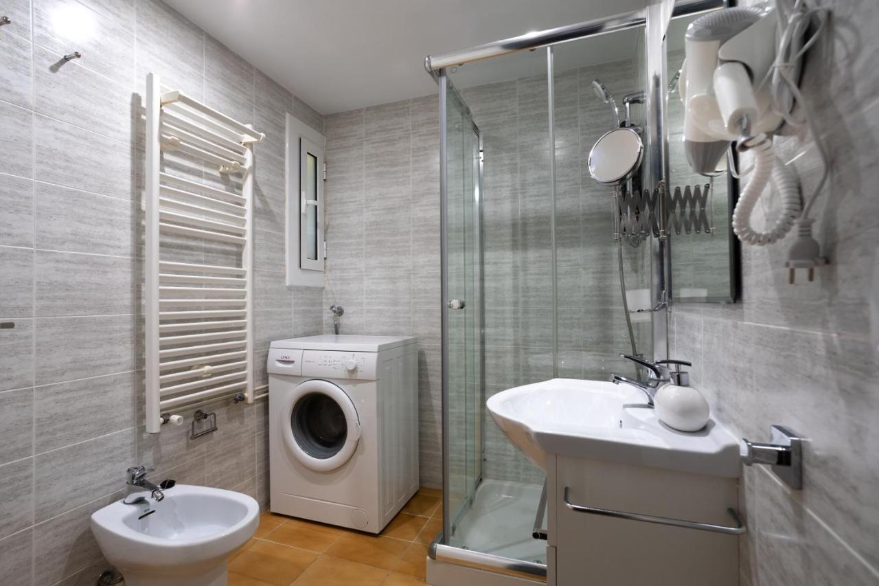 Bonita Casa Adosada Con Jardin Privado Y Piscina Comunitaria กาเลญา เด ปาลาฟรูเจล ภายนอก รูปภาพ